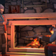 Image for article titled Inside The Long Dark